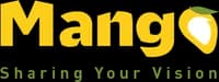 Mango Agency